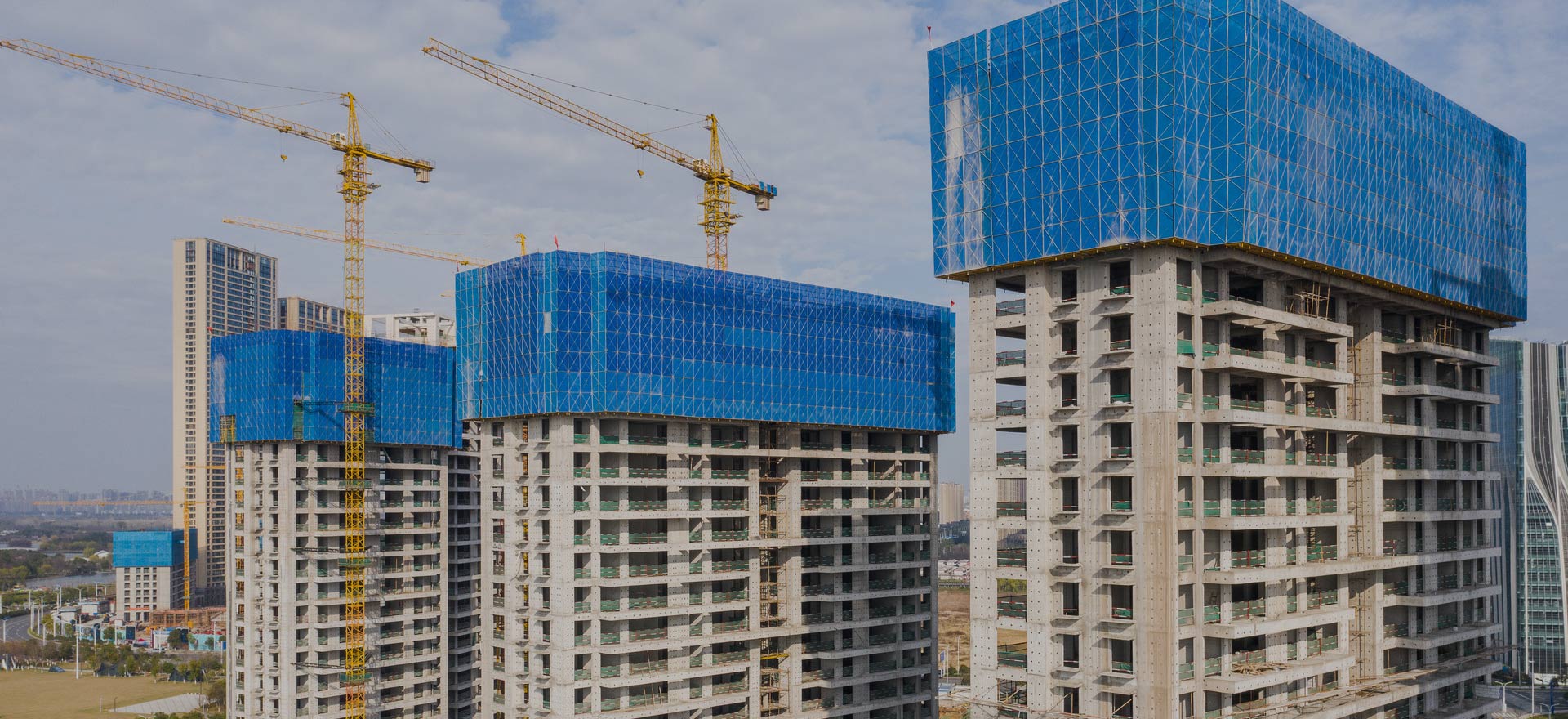 追(zhui)求真誠(chéng)品質  嘉(jiā)潤防水(shuǐ)材料