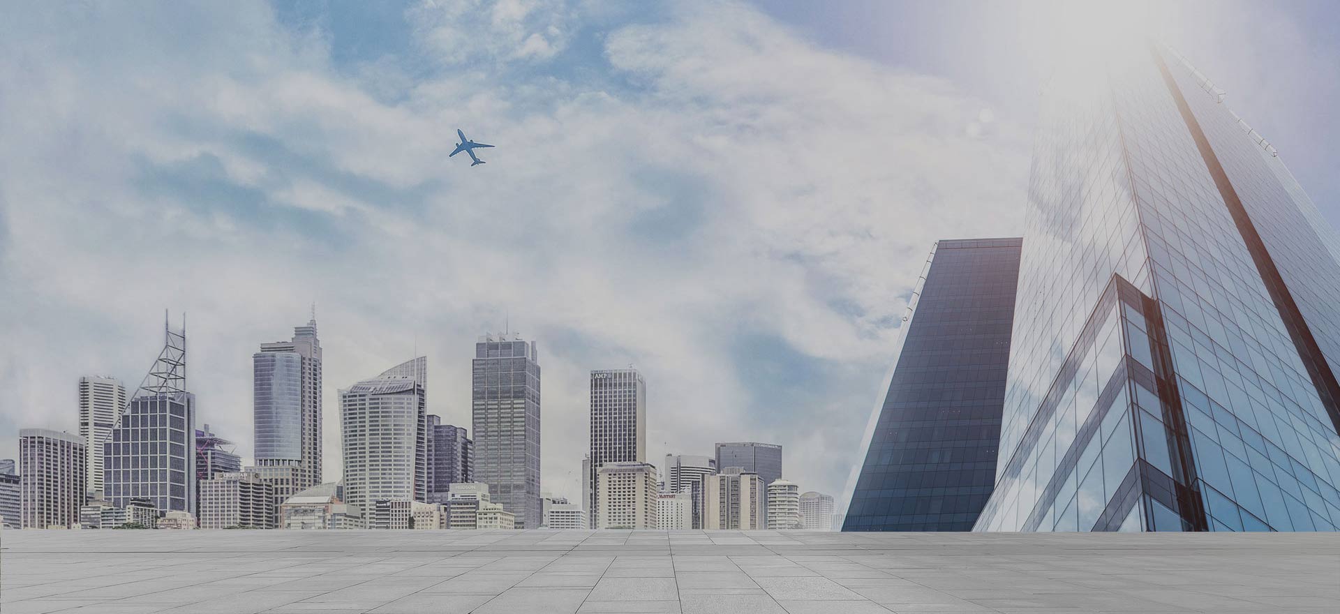 環保(bǎo)  放心 無(wu)憂