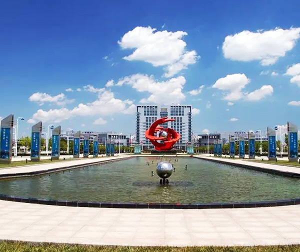 東營市(shì)嘉潤防(fang)水材料(liào)有限公(gong)司